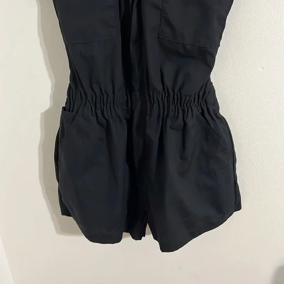 Dickies Dovray romper size L NWT - Picture 8 of 15